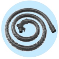 Shop Fisher Paykel CPAP Tubing
